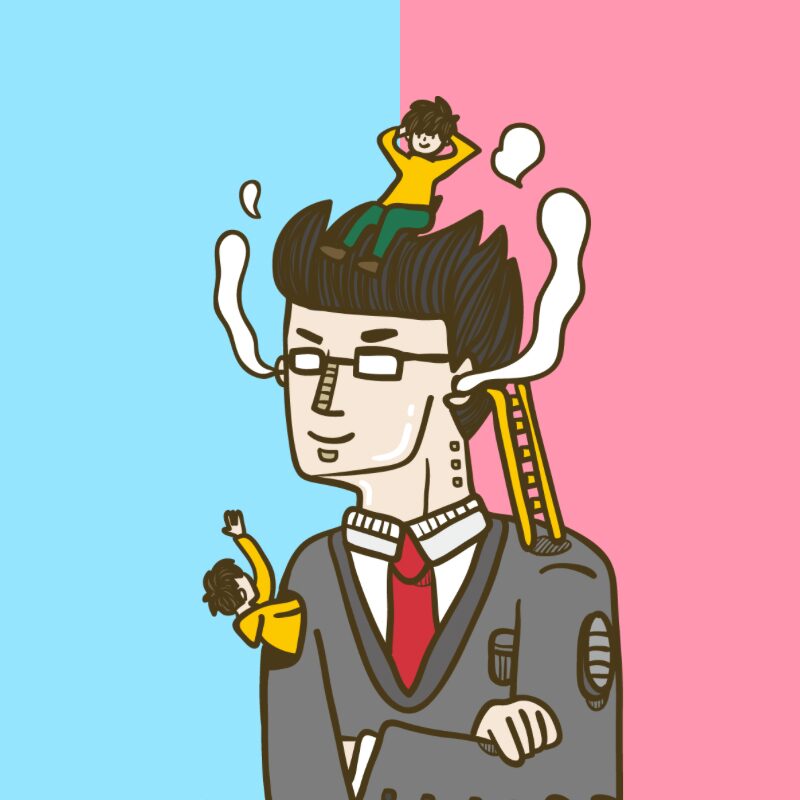 ことのはAI